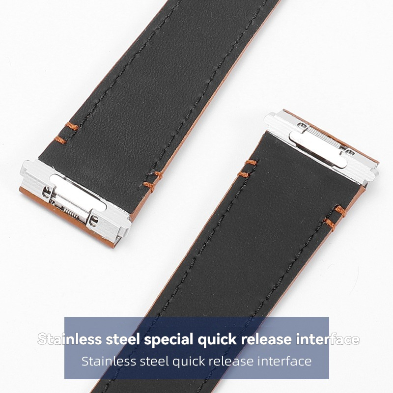 For Cartier Santos Quick Relea - Cartier Watch Santos recension och pris